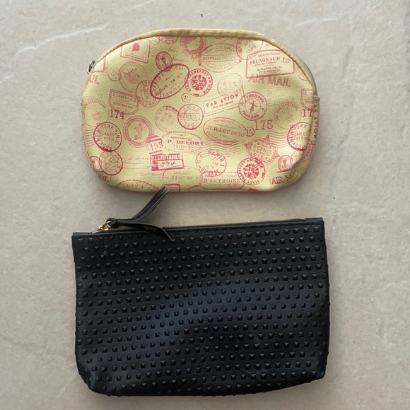 Ipsy pouches - Picture 1 of 2